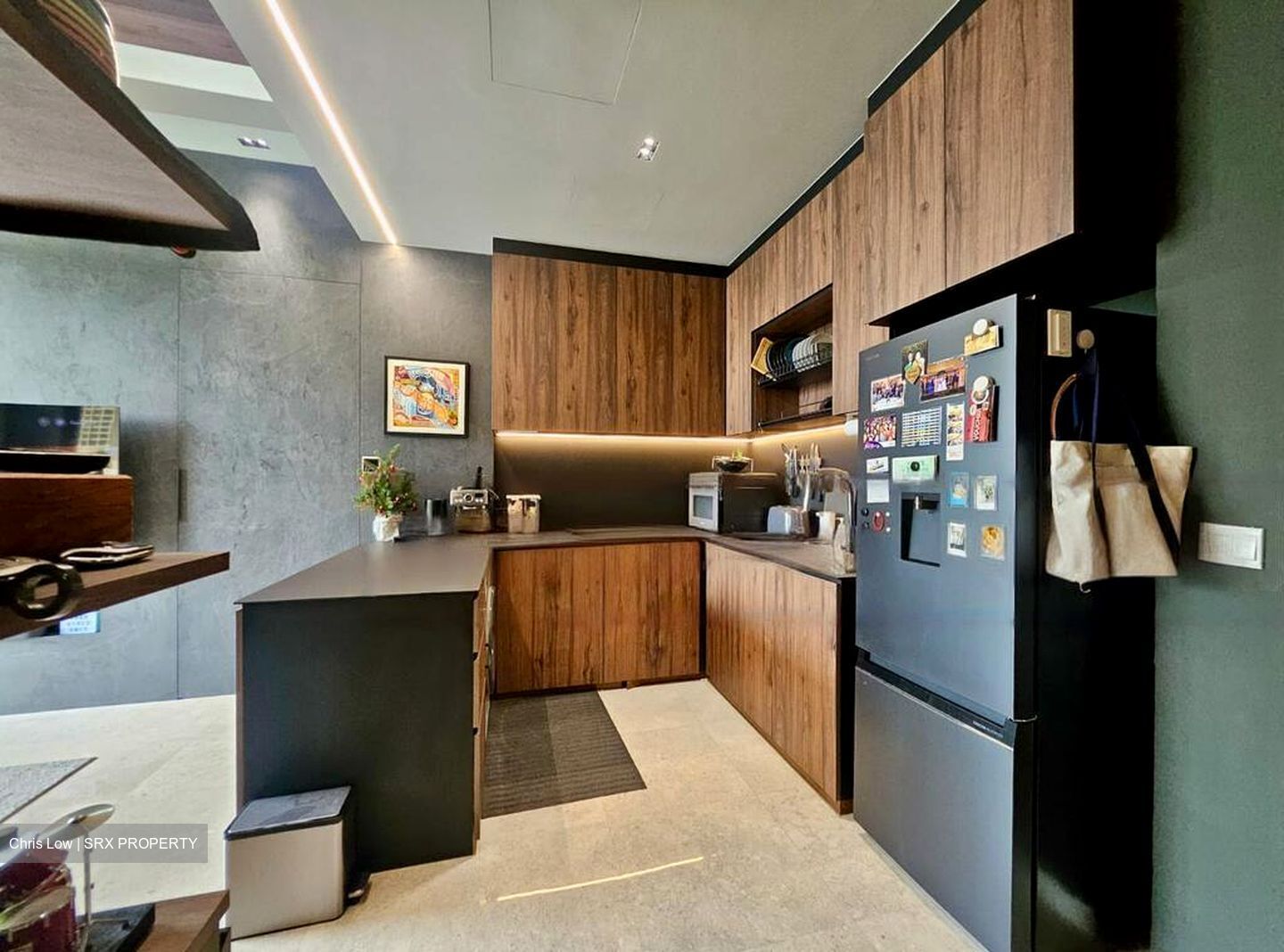 New Bridge Road (D2), Condominium #480357911